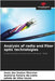 Analysis of radio and fiber optic technologies by Dos Santos Meireles, Assis