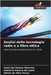 Analisi delle tecnologie radio e a fibra ottica by Assis Dos Santos Meireles