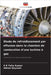 Étude du refroidissement par effusion dans la chambre de combustion d'une turbine à gaz by Kumar, K. R. Yellu