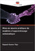 Mise en oeuvre pratique de modèles d'apprentissage automatique by Rupesh Kumar Tipu
