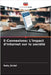 E-Connexions: L'impact d'Internet sur la société by Ruby Jindal