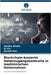 Blockchain-basierte Datenzugangskontrolle in medizinischen Datennetzen by Sandro Amofa