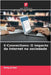 E-Connections: O impacto da Internet na sociedade by Ruby Jindal