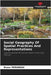 Social Geography Of Spatial Practices And Representations by Bruno Feidangai