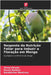 Resposta da Nutrição Foliar para Induzir a Floração em Manga by Shinde, Vinod