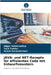 JAVA- und NET-Rezepte für effizienten Code mit Entwurfsmustern by Edgar Vatamanitsa