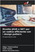 Ricette JAVA e NET per un codice efficiente con i design pattern by Edgar Vatamanitsa