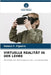 Virtuelle Realität in Der Lehre by Rebeca F. Figueira