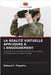 La Réalité Virtuelle Appliquée À l'Enseignement by Rebeca F. Figueira