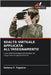 Realtà Virtuale Applicata All'insegnamento by Rebeca F. Figueira