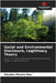 Social and Environmental Disclosure, Legitimacy Theory by Pereira Dias, Claudevi