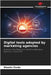 Digital tools adopted by marketing agencies by Dhanilo Simão