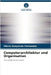 Computerarchitektur und Organisation by Flávia Gonçalves Fernandes