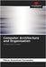 Computer Architecture and Organisation by Fernandes, Flávia Gonçalves