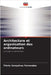 Architecture et organisation des ordinateurs by Flávia Gonçalves Fernandes