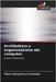 Architettura e organizzazione dei computer by Fernandes, Flávia Gonçalves