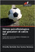 Stress psicofisiologico nei giocatori di calcio U17 by Priscilla Bertoldo Dos Santos Barbosa