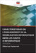 Caractéristiques de l'Enseignement de la Modélisation Informatique Dans Les Cours d'Informatique by Pasternak, Viktoriya