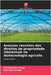 Avanços recentes dos direitos de propriedade intelectual na biotecnologia agrícola by Pushpendra Singh