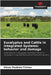 Eucalyptus and Cattle in Integrated Systems: behavior and damage by Triches, Gilmar Paulinho