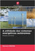 A utilidade dos sistemas energéticos autónomos by Lekhal, Nacera