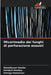 Micorimedio dei fanghi di perforazione esausti by Emuobosan Umolo, Herbert Stanley, Omega Immanuel