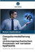 Computermodellierung von strömungsmechanischen Prozessen mit variabler Spaltweite by Michael Shoikhedbrod