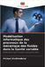 Modélisation informatique des processus de la mécanique des fluides dans la Gavité variable by Shoikhedbrod, Michael
