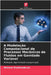 A Modelação Computacional de Processos Mecânicos de Fluidos em Gavidade Variável by Shoikhedbrod, Michael