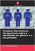 Religiões Abraâmicas: Perspectivas sobre a identidade de género e a sexualidade by Caleb Jacobson
