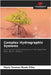 Complex Hydrographic Systems by Paulo Tavares Muniz Filho