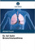 Es ist kein Bronchialasthma by Ahmed Fayed