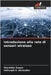 Introduzione alla rete di sensori wireless by Zanjat, Sharddha