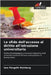 Le sfide dell'accesso al diritto all'istruzione universitaria by Waisberg, Iara Margalit