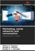 Marketing, social networks and consumption by Rebeca F. Figueira