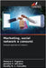 Marketing, social network e consumi by Rebeca F. Figueira