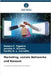 Marketing, soziale Netzwerke und Konsum by Rebeca F. Figueira