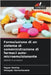 Formulazione di un sistema di somministrazione di farmaci auto-microemulsionante by Mohite, Popat