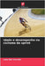 Idade e desempenho no ciclismo de sprint by Luke del Vecchio