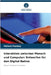 Interaktion zwischen Mensch und Computer: Entwerfen für den Digital Native by Pallavi Pandey