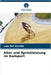Alter und Sprintleistung im Radsport by Luke del Vecchio