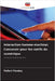 Interaction homme-machine: Concevoir pour les natifs du numérique by Pandey, Pallavi