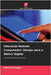 Interação Homem-Computador: Design para o Nativo Digital by Pandey, Pallavi