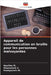 Appareil de communication en braille pour les personnes malvoyantes by Kavitha M