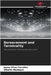 Bereavement and Terminality by Silva Carvalho, Jeane