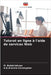 Tutorat en ligne à l'aide de services Web by M. Balakrishnan