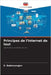Principes de l'Internet de tout by Balamurugan, S.