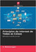 Princípios da Internet de Todas as Coisas by S. Balamurugan