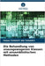 Die Behandlung von unausgewogenen Klassen mit ensemblistischen Methoden by Fiston Tshianyi Wa Tshianyi
