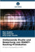 Umfassende Studie und Bewertung von MANET-Routing-Protokollen by Singhal, Riya
